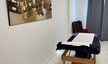 YAELLE BEAUTÉ : Institut de beauté à Villiers-sur-Marne