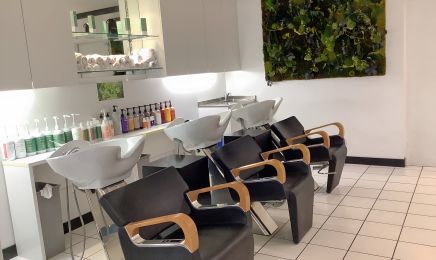 DESSANGE - Épinal : Institut de beauté à Épinal