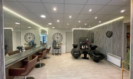 MH coiffure Cambrai : Coiffeur à Cambrai
