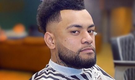 Brooklyn Barber Shop : Coiffeur à Rennes