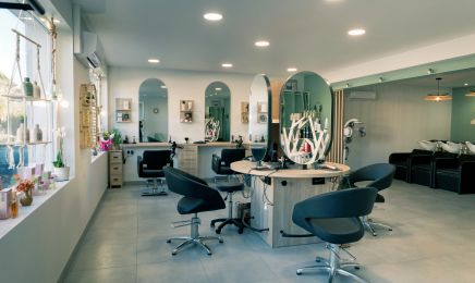 Delph’in coiff - MUGRON  : Coiffeur à Mugron