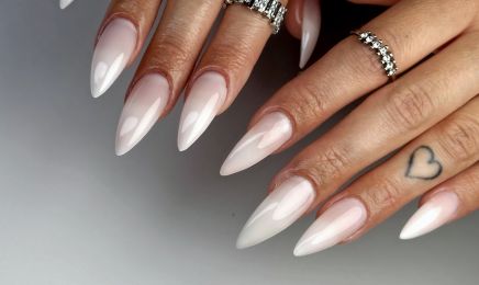 Elleam Nailz : Institut de beauté à Saint-Julien-les-Villas