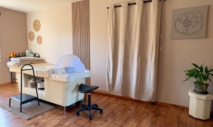 Dolcezza Hair Spa  : Coiffeur à Labastide-Beauvoir