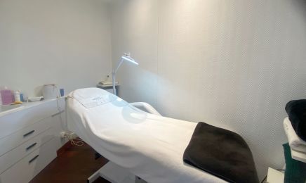 Institut Galéa : Institut de beauté à Trouville-sur-Mer
