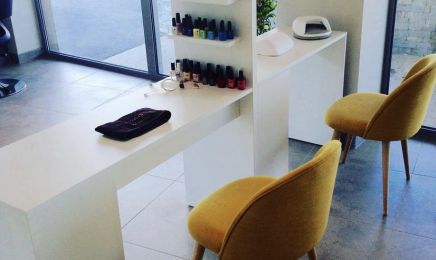 Ovale et Sens : Institut de beauté à Montpellier