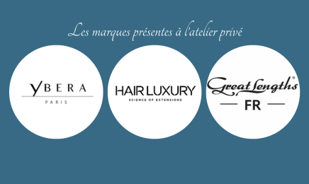 Delphine Artisan Coiffeur : Coiffeur à Aubagne