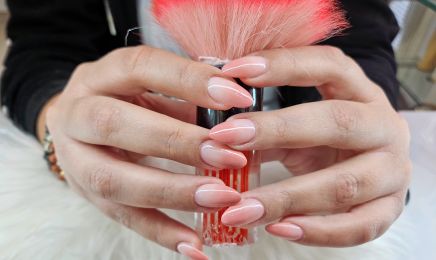  Beautyful Nails  : Manucure à Paris