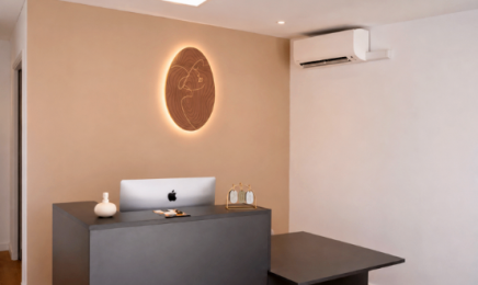 Dermia : Institut de beauté à Gréoux-les-Bains
