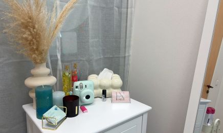 Inaïs Institut  : Institut de beauté à Lieusaint
