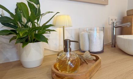 Maison L.A : Institut de beauté à Artiguelouve