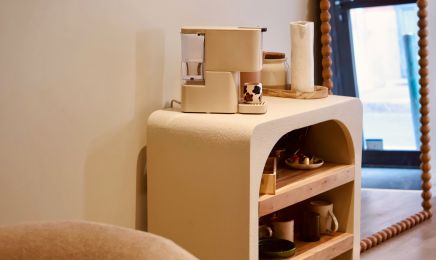 Maison Orée : Institut de beauté à Toulouse