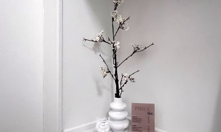 Bellamore Beauty  : Institut de beauté à Grenoble
