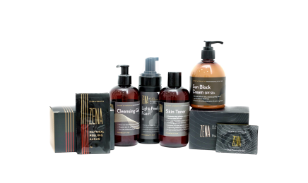 ZENA COSMETICS : Institut de beauté à Nogent-sur-Marne