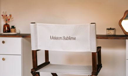MAISON SUBLIME : Institut de beauté à Toulouse