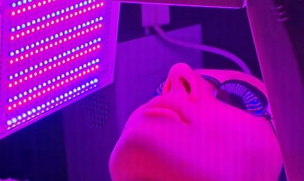 Centre Ysy Pure - JetPeel®, Kobido, LED Esthetic, Twin Slim® Radiofréquence : Institut de beauté à Cogolin