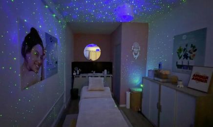 LV' Beauty : Institut de beauté à Illiers-Combray