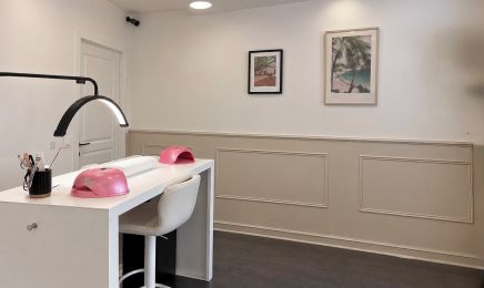 L'institut au naturel  : Institut de beauté à Mauguio