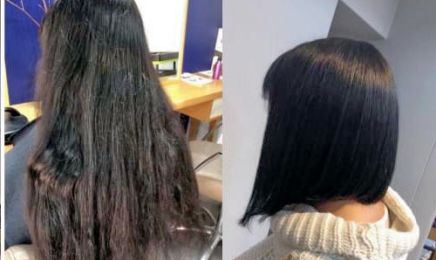 Ambiance coiffeur visagiste : Coiffeur à Laneuveville-devant-Nancy