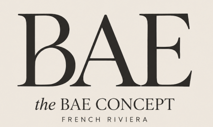 Bae Concept : Institut de beauté à Nice