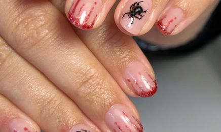 Les Éphélides : Institut de beauté à Venerque