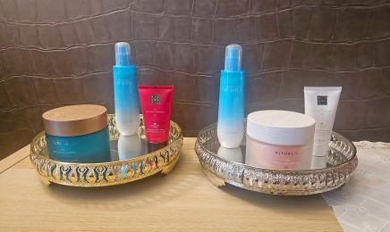 Sweet Loyal Annecy - EXCLUSIVEMENT FÉMININ : Institut de beauté à Annecy