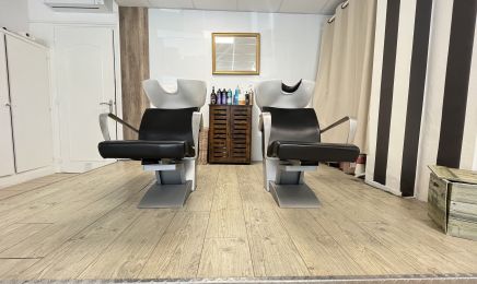 Elle et Lui Coiffure : Coiffeur à Saint-Pol-sur-Ternoise
