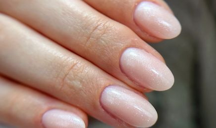  M Beauty Studio : Manucure à Bourgoin-Jallieu