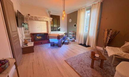 LE GLOW STUDIO : Institut de beauté à Servon