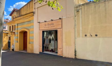La Bouclette : Coiffeur à Ajaccio