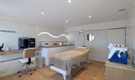 Maison Adaia : Manucure à Rouen