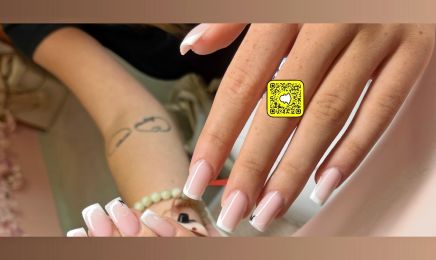 Beautys and SPA : Manucure à Lens