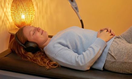 Alcoveo : Spa à Toulouse