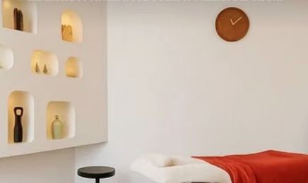 Brows & Care : Manucure à Perpignan