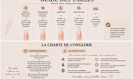 HN Beauty  : Coiffeur à Breuillet