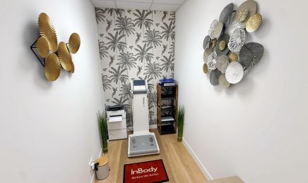 MAbeautyplus Pollestres : Institut de beauté à Pollestres