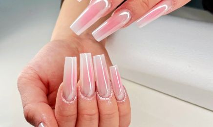 Venus Nails: Nagelstudio in München