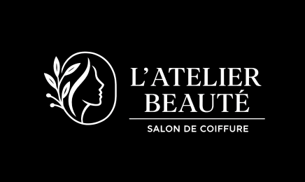 L’ Atelier Beauté : Coiffeur à La Chapelle-des-Pots