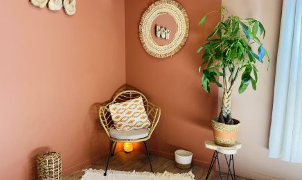 Kelapa Massages : Institut de beauté à Bazet