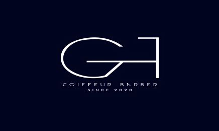 GHOSTBARBIER - Studio W : Coiffeur à Nancy