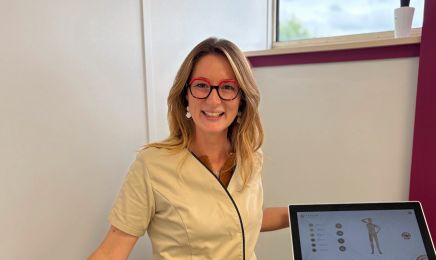 ML Derma Soin : Institut de beauté à Marsannay-la-Côte