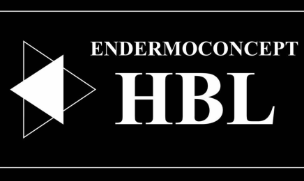 Endermoconcept HBL- LPG INFINITY  : Institut de beauté à Saint-Germain-lès-Corbeil
