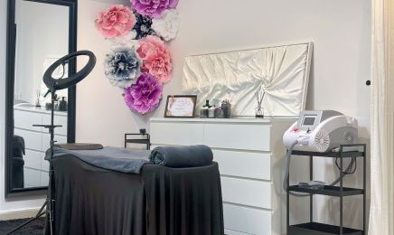 NATANEL BEAUTÉ • DOCTEUR HAIR : Coiffeur à Chelles