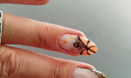 Passionnément Kar&Nails : Institut de beauté à Saint-Ferréol-d'Auroure