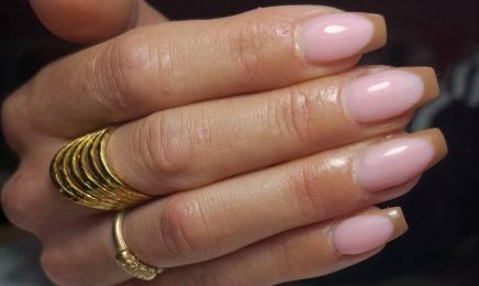 Kim Beauty : Institut de beauté à Mouscron
