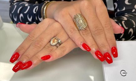 Le Concept  : Institut de beauté à Marseille