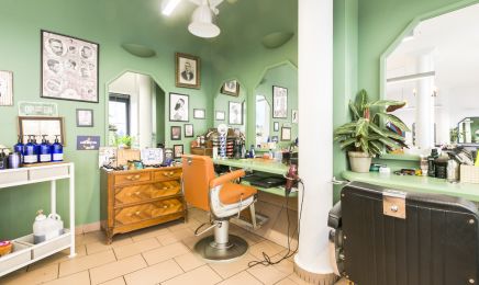 Coiffure Opéra : Coiffeur à Strasbourg