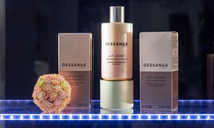 DESSANGE - Montauban : Coiffeur à Montauban