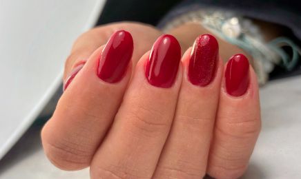 La French Touch  : Manucure à Mollans-sur-Ouvèze