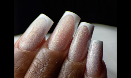 Nails By Florinda : Manucure à Fontenay-le-Fleury