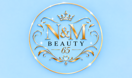 N&M Beauty 65 : Manucure à Tarbes